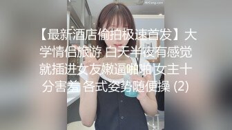 猎奇河北枪王坚硬如铁大屌硬起来硬如钢铁，直接把砖块放在鸡巴上用锤子锤成两段，不是一般的强悍！