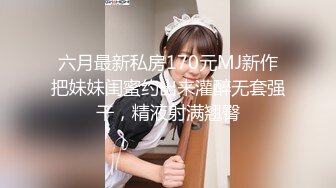 六月最新私房170元MJ新作把妹妹闺蜜约出来灌醉无套强干，精液射满翘臀