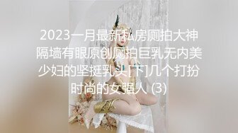 2023一月最新私房厕拍大神隔墙有眼原创厕拍巨乳无内美少妇的坚挺乳头[下]几个打扮时尚的女强人 (3)