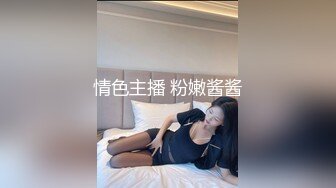 名门夜宴偷拍系列之女助手一边唠嗑一边套路近距离偷拍试穿衣服的美女模特