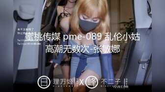 蜜桃传媒 pme-089 乱伦小姑高潮无数次-张敏娜