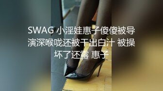 剧情演绎两个骚货勾搭环卫大哥，这大黑鸡巴都下的去嘴口交，让环卫大哥轮流爆草两女浪叫不断，精彩不要错过