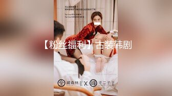 一王二后姐姐和妹妹一块轮坐口活伺候姐夫的鸡巴妹妹的奶子坚挺粉粉的非常诱人