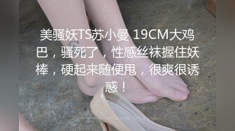 麻豆传媒 mpg-0138 百变女友的万万种做爱体验-邓紫晴