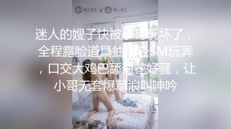 绿意盎然 海角侄子爆肏嫂子嫂子穿上女友的黑丝内裤韵味十足 钻毒龙、波推、口爆、操屁眼 完全堕落肉欲