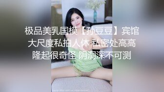 留守妇女好勾搭2天就干上了 逼有点紧，估计和丈夫干得少，被我拉到树林里艹爽了，少妇满足的表情!