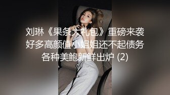 刘琳《果条大礼包》重磅来袭好多高颜值小姐姐还不起债务各种美鲍新鲜出炉 (2)