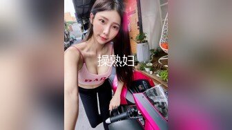 广场偷拍到的一个青春无敌美少女