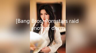 [Bang Bros] Pornstars raid another dorm