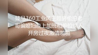 臻品360工业风主题房偷拍老哥骗媳妇晚上加班和单位情人开房过夜激情啪啪