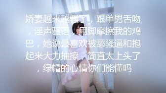 最新SVIP福利，原版，超高颜值反差女神【紫蛋】蜂腰翘臀小仙女，啪啪呻吟好身材