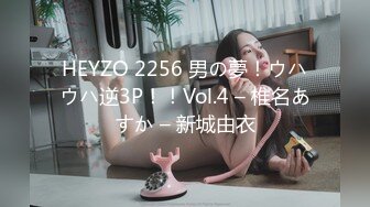 HEYZO 2256 男の夢！ウハウハ逆3P！！Vol.4 – 椎名あすか – 新城由衣