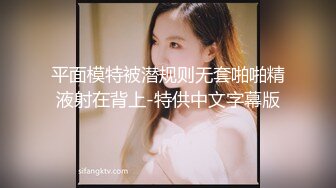 我這種小母狗喜欢吗