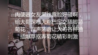 【大神现场教学越南约炮平台】只需要花几百块连约两个漂亮妹子，外围的质量，楼凤的价格，男人的圣地