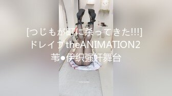 [つじもが町に杀ってきた!!!] ドレイプtheANIMATION2 苇●伊织强奸舞台