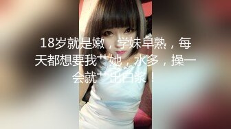 迷奸二次元可爱妹子翻眼动漫製服玩弄玩脚无水完整原档 (1)