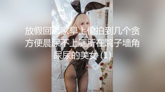 OnlyFan Reverse Cowgirl 反面坐蓮