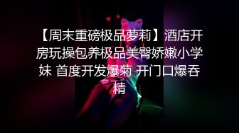 这次给单男安排制服诱惑的淫荡娇娃各种姿势干一遍，主动坐骑，深深射入。超级会叫床！  