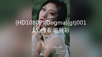 (HD1080P)(Dogma)(gtj00115)縛る 塩見彩