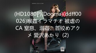 (HD1080P)(Dogma)(ddff00026)喉姦イラマチオ 被虐のCA 窒息、溺姦、首絞めアクメ 愛沢あかり  (2)