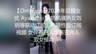 【OnlyFans】2023年亚籍女优 Ayakofuji 大奶风骚熟女刘玥等联动订阅，拍摄性爱订阅视频 女伴有白人也有亚洲人双女接吻 44