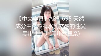 人妻猎手【爱情故事】偷拍 最喜欢玩别人的老婆，操得鬼哭狼嚎，全程记录完整版 (1)