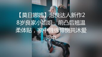 青涩的小女友放暑假被男友带到家中厕所做爱爱，有洁癖一定要男生洗手，但自己的湿穴却在摇滚鸡巴 骚啊这么小就摇啦！