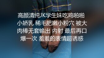 【美乳骚穴压箱底货】曾火爆全网浙江某美院气质美女吴X晶未流出私拍 全裸内裤塞下体 全身淫字 插穴高潮 (2)