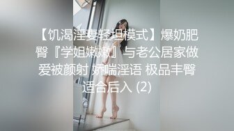 软萌甜美少女乖乖小可爱主打的就是一个反差，校园女神清纯的外表，私下里反差淫荡，穿上情趣小猫咪给爸爸操