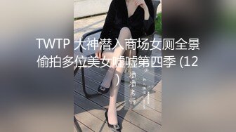 TWTP 大神潜入商场女厕全景偷拍多位美女嘘嘘第四季 (12)