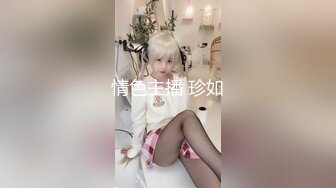 漂亮大奶熟女人妻吃鸡啪啪 好受吗 好受太好受了 啊啊快点用力 一顿猛操最后居然被内射了 要红包买药吃