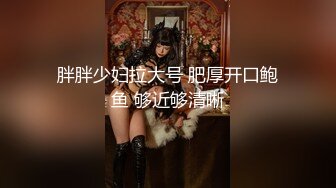 胖胖少妇拉大号 肥厚开口鲍鱼 够近够清晰