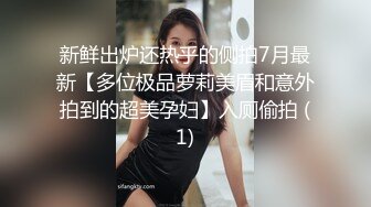 新鲜出炉还热乎的侧拍7月最新【多位极品萝莉美眉和意外拍到的超美孕妇】入厕偷拍 (1)