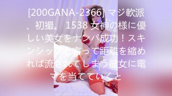 FC2 PPV 4025291 【S級クラス美女】長身173cmEカップのめ〇る似のドスケベ美女との濃厚なハメ撮り！ソファで一回、ベッドで一回、合計二回の中出しプレイを収録※特典高画質