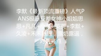 李默《最新顶流重磅》人气PANS极品反差女神小姐姐思思+凡凡+小柔+英英+李默+久凌+禾禾私拍，露奶露逼，对话亮点