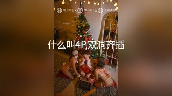 兄弟来家里做客,结果被兄弟扒光强上玩弄(1粉丝福利版) 