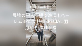 最強の黒人巨根で絶頂！ハーレム3P痴女挟撃SPECIAL 羽月希 相澤ゆりな