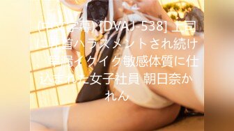 (中文字幕) [DVAJ-538] 上司に乳首ハラスメントされ続け、早漏イクイク敏感体質に仕込まれた女子社員 朝日奈かれん