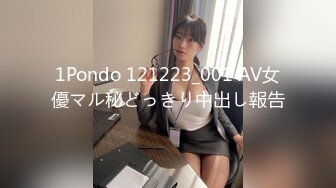 1Pondo 121223_001 AV女優マル秘どっきり中出し報告