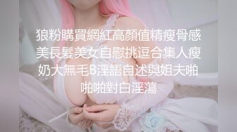 (中文字幕)巨乳兄嫁の痴女夜這いがヤバい 欲求不満の捌け口に僕を何度も射精させるケダモノ 佐山愛