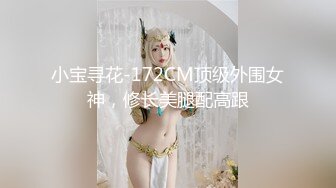 小宝寻花-172CM顶级外围女神，修长美腿配高跟