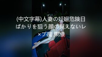 (中文字幕)人妻の妊娠危険日ばかりを狙う顔の見えないレ×プ魔 東凛