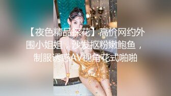 【夜色精品探花】高价网约外围小姐姐，沙发抠粉嫩鲍鱼，制服诱惑AV视角花式啪啪