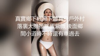 真實鄉下村婦下體真空戶外村落裏大膽插跳蛋紫薇,後面鄉間小道時不時還有車過去