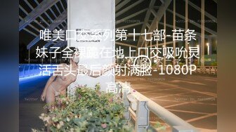 唯美口交系列第十七部-苗条妹子全裸跪在地上口交吸吮灵活舌头最后颜射满脸-1080P高清