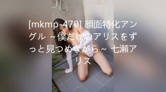 [mkmp-470] 顔面特化アングル ～僕だけのアリスをずっと見つめながら～ 七瀬アリス